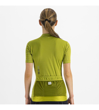 SPORTFUL SUPERGIARA  W JRS