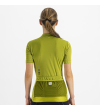 SPORTFUL SUPERGIARA  W JRS