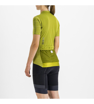 SPORTFUL SUPERGIARA  W JRS
