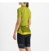 SPORTFUL SUPERGIARA  W JRS