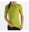SPORTFUL SUPERGIARA  W JRS