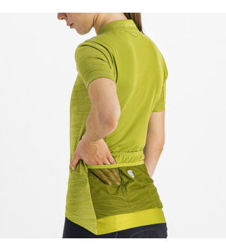 SPORTFUL SUPERGIARA  W JRS