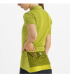 SPORTFUL SUPERGIARA  W JRS
