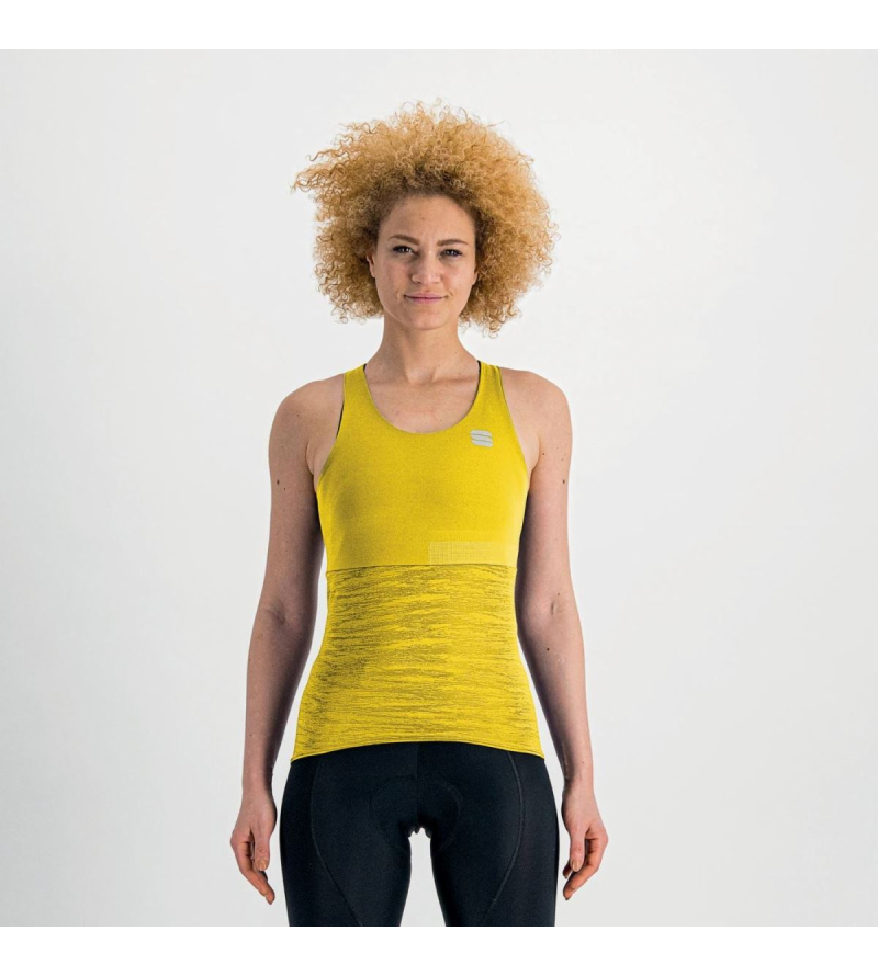 SPORTFUL GIARA W TOP