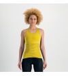 SPORTFUL GIARA W TOP