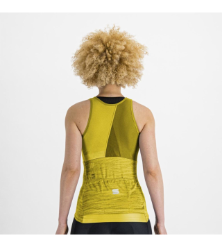 SPORTFUL GIARA W TOP