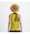 SPORTFUL GIARA W TOP