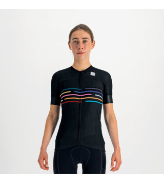 SPORTFUL VELODROME W SS JRS