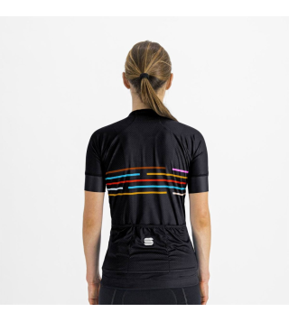 SPORTFUL VELODROME W SS JRS