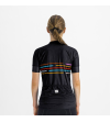 SPORTFUL VELODROME W SS JRS