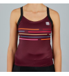 SPORTFUL VELODROME W TOP