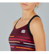 SPORTFUL VELODROME W TOP