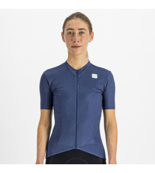 SPORTFUL W FLARE JERSEY