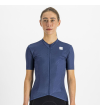 SPORTFUL W FLARE JERSEY