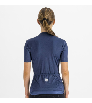 SPORTFUL W FLARE JERSEY