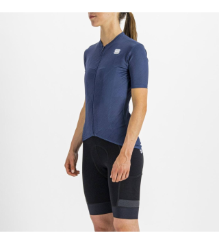 SPORTFUL W FLARE JERSEY
