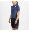 SPORTFUL W FLARE JERSEY