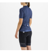 SPORTFUL W FLARE JERSEY