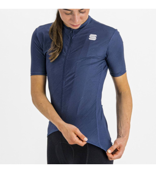 SPORTFUL W FLARE JERSEY
