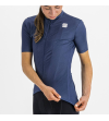 SPORTFUL W FLARE JERSEY