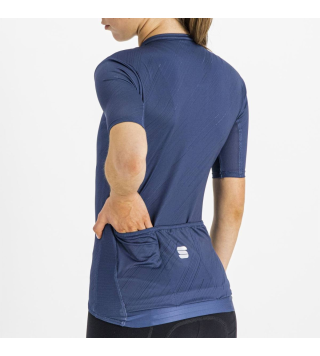 SPORTFUL W FLARE JERSEY