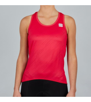 SPORTFUL FLARE W TOP