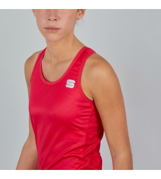 SPORTFUL FLARE W TOP