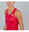 SPORTFUL FLARE W TOP