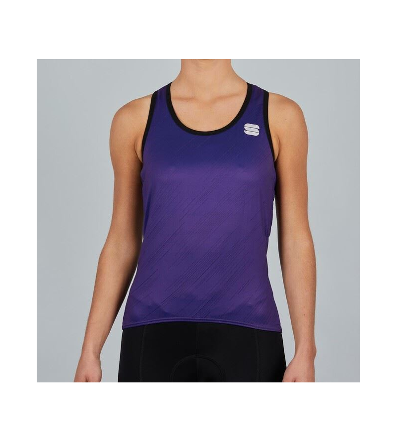 SPORTFUL FLARE W TOP
