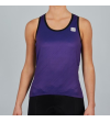 SPORTFUL FLARE W TOP