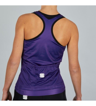 SPORTFUL FLARE W TOP