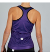 SPORTFUL FLARE W TOP