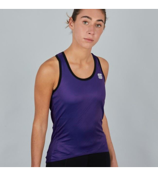 SPORTFUL FLARE W TOP