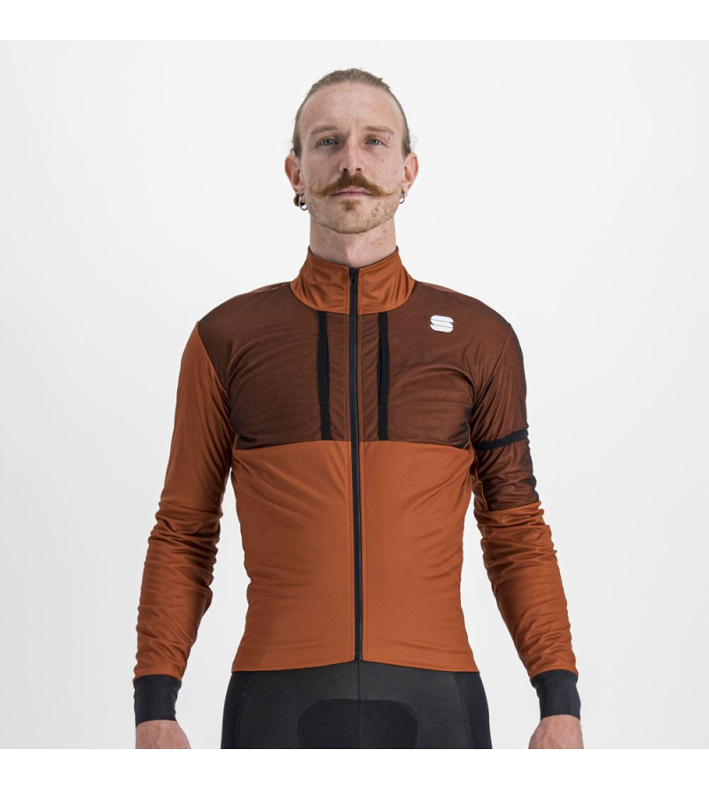 SPORTFUL SUPERGIARA JACKET
