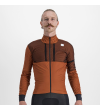 SPORTFUL SUPERGIARA JACKET