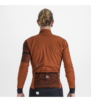 SPORTFUL SUPERGIARA JACKET