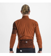 SPORTFUL SUPERGIARA JACKET
