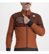 SPORTFUL SUPERGIARA JACKET