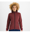 SPORTFUL METRO W SOFTSHELL