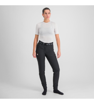 SPORTFUL METRO W PANT