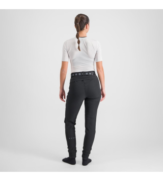 SPORTFUL METRO W PANT