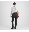 SPORTFUL METRO W PANT