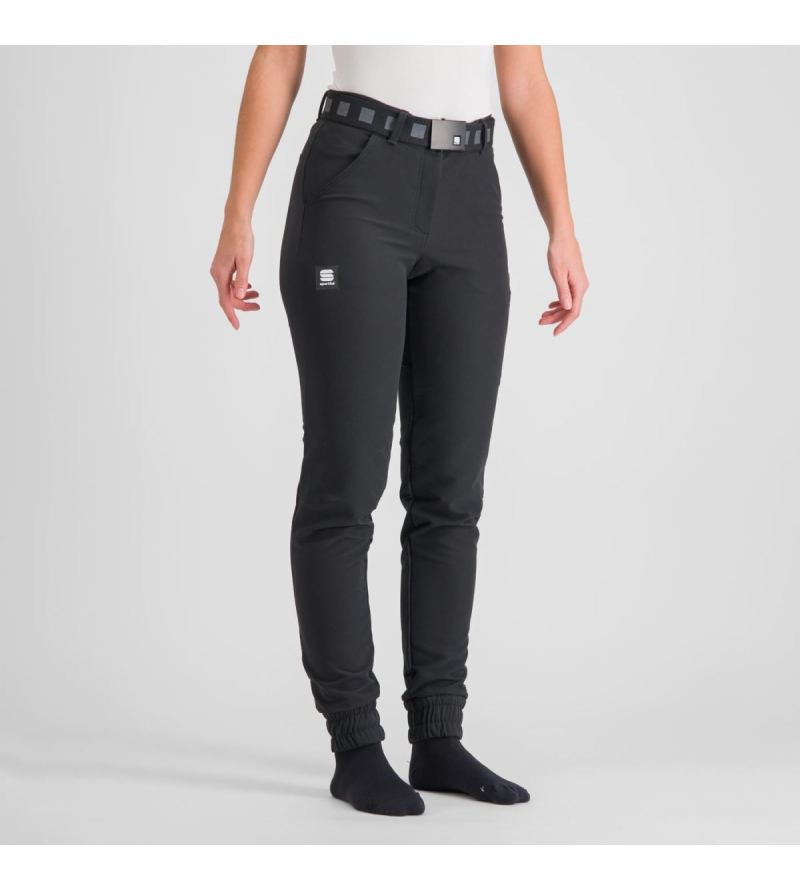 SPORTFUL METRO W PANT