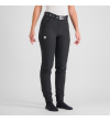SPORTFUL METRO W PANT