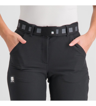 SPORTFUL METRO W PANT