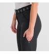 SPORTFUL METRO W PANT