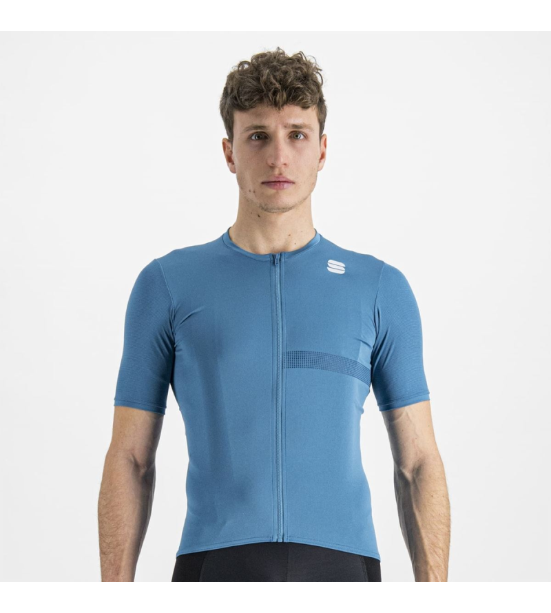 SPORTFUL MATCHY SS JERSEY
