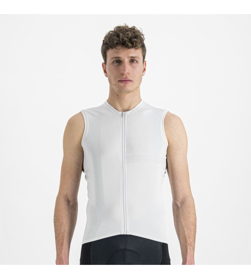 SPORTFUL MATCHY SL JERSEY