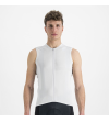 SPORTFUL MATCHY SL JERSEY