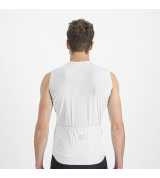 SPORTFUL MATCHY SL JERSEY